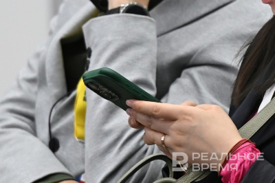 Wildberries запустил собственный мессенджер WB Chat