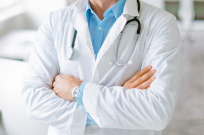 В России предложили изменить подход к формированию зарплат медиков