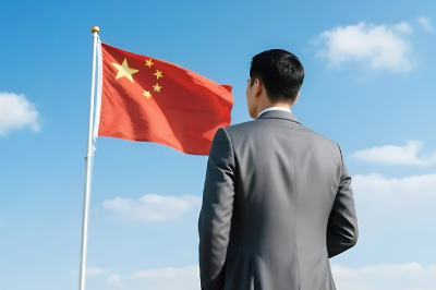 Персидский залив под угрозой: чем конфликт США и Ирана опасен для Китая