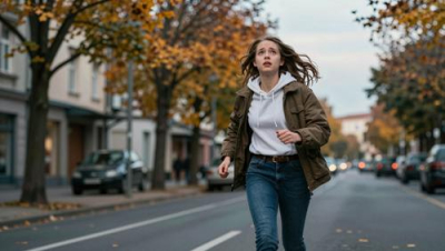 За ночь над Севастополем сбили 12 БПЛА