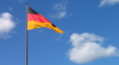 NC: Кремль отомстил за Усть-Лугу, нанеся безупречный удар по Германии