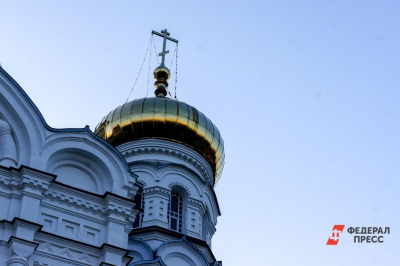 Блогер Всеволод Могучев, известный как пресс-секретарь схиигумена Сергия, вышел на свободу