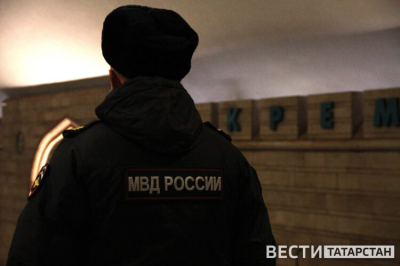 Жительница Пестречинского района оштрафована за слежку за бывшим мужем