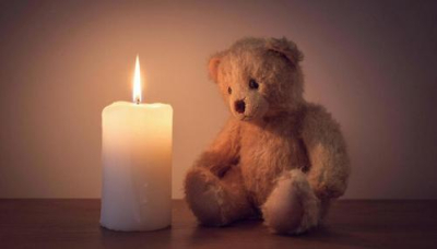 В Керчи скончался 9-летний мальчик, получивший тяжёлые ранения в результате атаки БПЛА