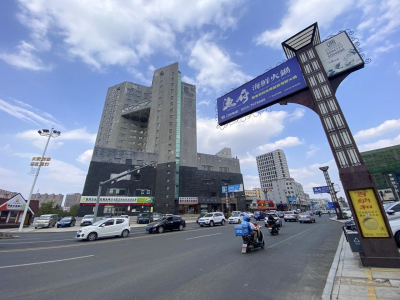 Карты UnionPay еще одного банка оказались под санкциями: как теперь платить в Китае