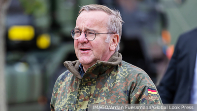 Украинский беспилотник ударил по пожарным в Белгородской области