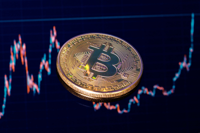 Правительство предложило ввести штраф или лишение свободы за&nbsp;незаконный оборот криптовалюты