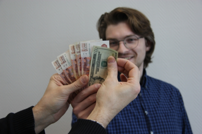 Экономист назвала простую формула богатства: как грамотно копить и получать прибыль