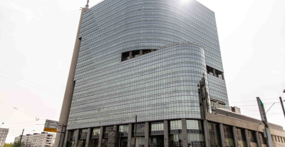 Юрист Южалин заявил, что постоянно опаздывающего работника могут уволить