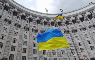 КПП на&nbsp;границе Украины и&nbsp;Румынии приостановил работу
