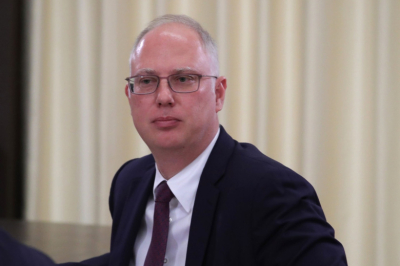 Дмитриев назвал ключевой фактор выхода из мирового энергокризиса