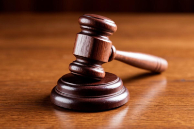 Верховный суд перенес дело топ-менеджера &laquo;Автодора&raquo; из Казани в Москву