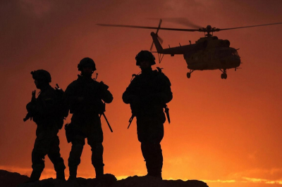 Протест Москвы вызвал балтийскую панику: Литва, Латвия и Эстония решительно отмежевались от атак ВСУ