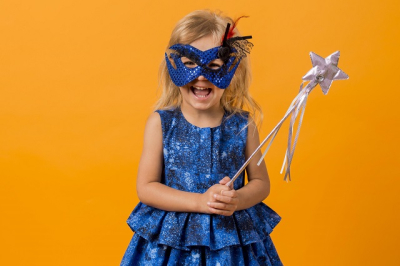 Психолог КФУ объяснила, почему родителям нельзя пропускать детские утренники