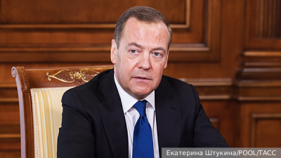 Япония отказалась отправлять новые танкеры в Персидский залив