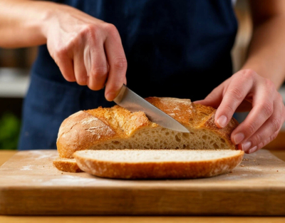 Гастроэнтеролог Приказчиков рассказал об идеальном времени для ужина перед сном