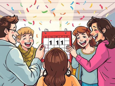 Что нового ждёт россиян с 1 мая