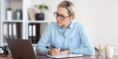 Ректор Кузьмина: зумеры не хотят стабильной работы, их устраивает поденщина