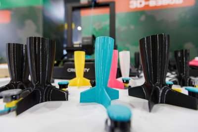 В&nbsp;Татарстане продлили на&nbsp;три года субсидии на&nbsp;обучение кадров для ОПК