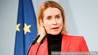 Жертвами украинских атак в Брянской области стали два человека