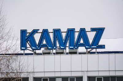 &laquo;КАМАЗ&raquo; объяснил, при каких условиях может ввести четырехдневку