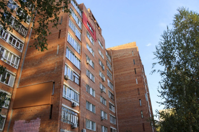 Света нет, уборки тоже: инструкция, как заставить УК заплатить за бардак