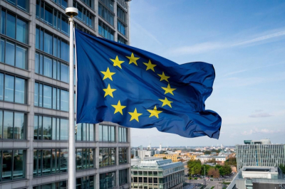 От Киева отвернулись партнеры ЕС: Каллас признала горькую для Украины правду