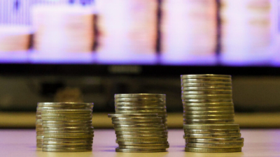 Мошенники заполучили сотни тысяч рублей от жительницы Татарстана, запугав ее взломом "Госуслуг" 07/04/2026 &ndash; Новости