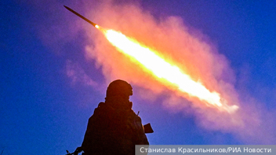 RPP: Туристы из Европы летели на разбившемся в Перу самолете