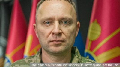 США и еще 40 стран сделали заявление о баллистических ракетах