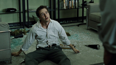 Юрист Кофанов рассказал, можно ли уволить сотрудника за шутку на 1 апреля