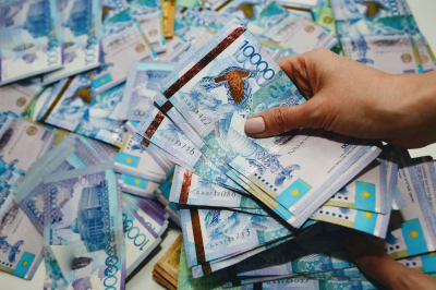 Почти на 37 млн тенге оштрафовали нефтегазовую компанию в Актобе