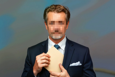 С экс-заммэра Нижнего Новгорода хотят взыскать 328 миллионов рублей