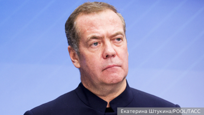 На изъятых в машине митрополита Илариона наркотиках нашли отпечатки полицейского