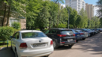 Работодатели Татарстана весной резко увеличили спрос на автомобильных специалистов и юристов 07/06/2026 &ndash; Новости