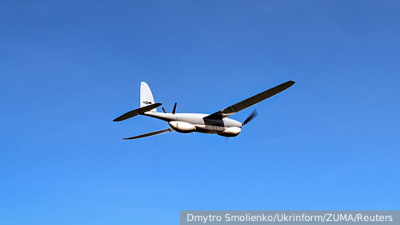В аэропорту Кирова ввели временные ограничения