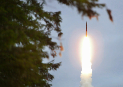 Матвийчук: ФАБ-500 компенсируют недостаток мощности перед Storm Shadow