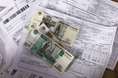 В России вступили в силу законы о жестком контроле тарифов на ЖКУ