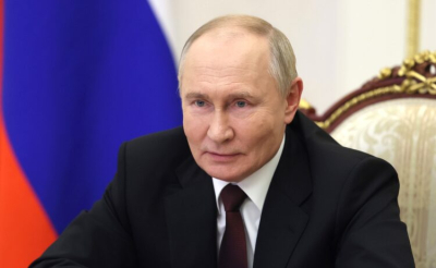 Путин: мост на Сахалин дорогой, но все равно сделать нужно