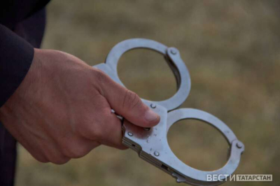 Житель Башкортостана получал криптовалюту от мошенников