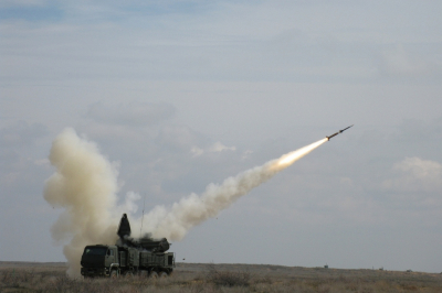 Силы ПВО Катара за день перехватили рекордное количество ракет с 28 февраля