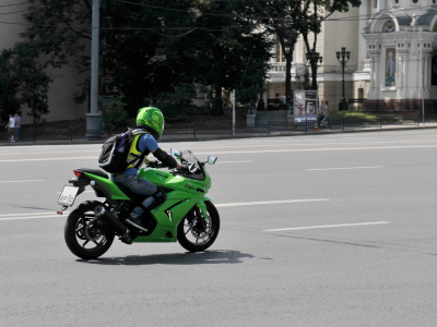 Пауэрлифтер из Кузбасса Пожидаев разбился в Таиланде после звонка мошенников