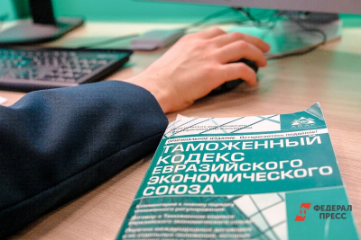 Лишился 850 тысяч рублей по &laquo;зеленый коридор&raquo; в аэропорту: цена перелета в Баку