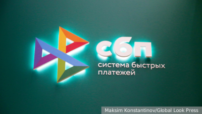 В Госдуме предложили ограничивать информацию о нападениях в школах