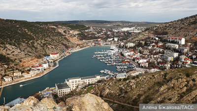 Израильские военные начали перехват гуманитарной флотилии у берегов Крита