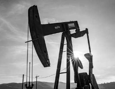 Раненого в Подмосковье школьника экстренно прооперировали