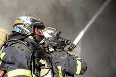 Удары по Украине сегодня, 20 апреля: какие цели ВСУ поражены, последствия