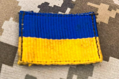 В районе Гуляйполя погиб колумбийский военный ВСУ