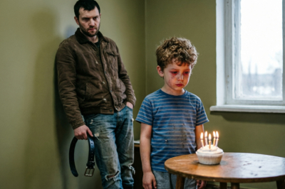 Украинец избивал детей россиянки: что известно об уголовном деле из Колпино