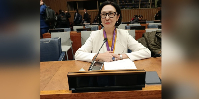 Кыргызстан в четыре раза увеличил бюджетную поддержку кризисных центров